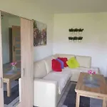 Pod Strzecha
