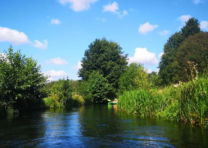 Pod Strzecha Kwatera prywatna