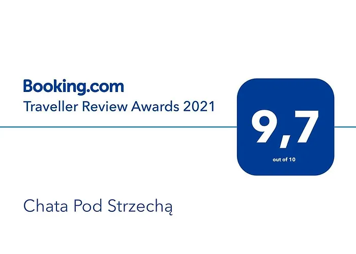 Pod Strzecha *