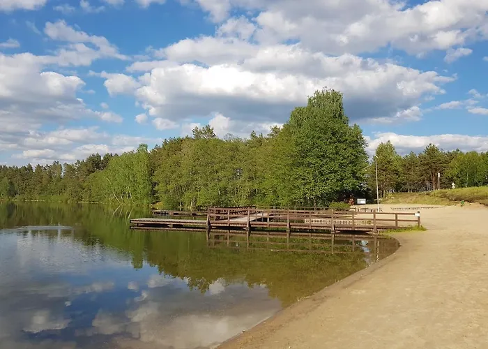 Pod Strzecha Kwatera prywatna *